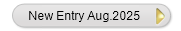 New Entry Aug.2025