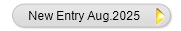 New Entry Aug.2025