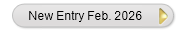 New Entry Feb. 2026