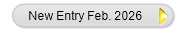 New Entry Feb. 2026