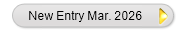 New Entry Mar. 2026