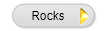  Rocks 