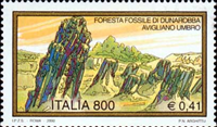 1099ITA00.jpg 1099ITA00.jpg