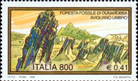 1099ITA00.jpg