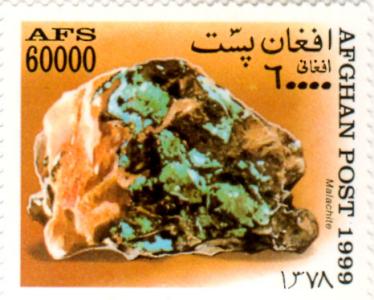 1233afg99 1233afg99