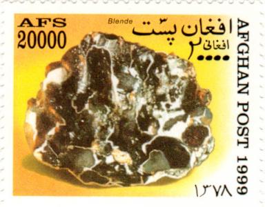 1236afg99 1236afg99