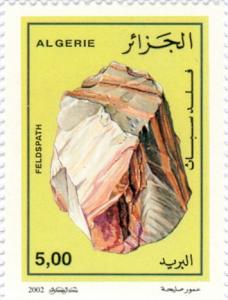 1239alg00 1239alg00