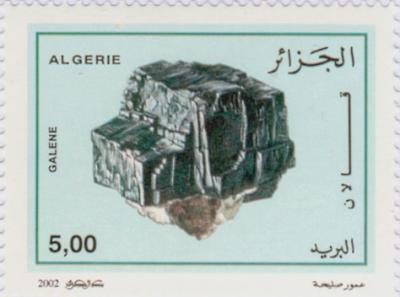 1240alg00 1240alg00