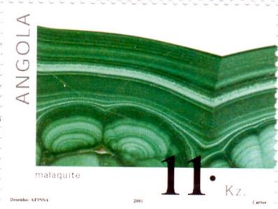 1243ang01 1243ang01