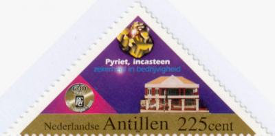 1244nant75 1244nant75