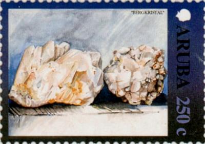 1251aru02 1251aru02