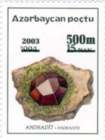 1253azj03 1253azj03
