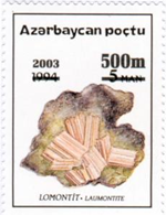 1255azj03 1255azj03