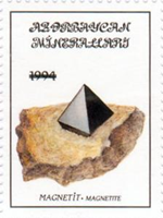 1259azj03 1259azj03