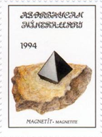 1261azj94 1261azj94
