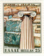 1479GRE81.jpg 1479GRE81.jpg