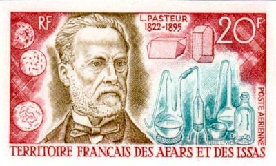 1482ais72 1482ais72