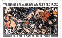 152AFS71.jpg 152AFS71.jpg