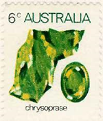 197aus73 197aus73
