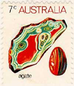 198aus73 198aus73