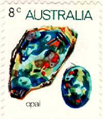 199aus73 199aus73