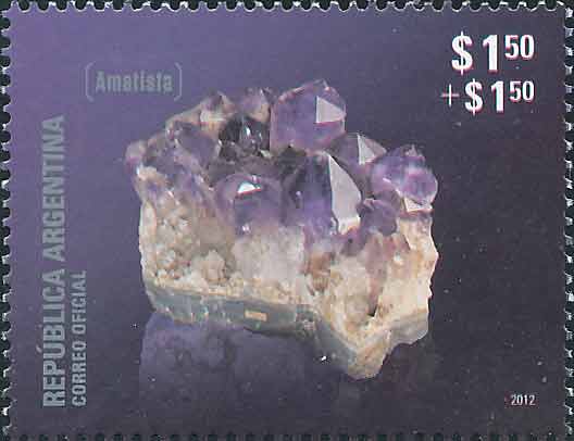 4119arg12 4119arg12