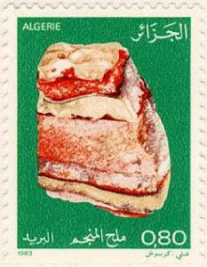 436alg83 436alg83