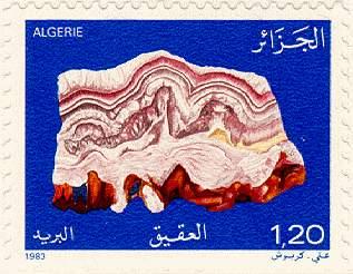 437alg83 437alg83