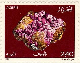438alg83 438alg83
