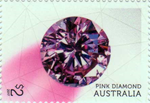 5517AUS17.jpg 5517AUS17.jpg