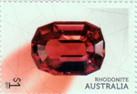 5518AUS17.jpg 5518AUS17.jpg