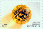 5519AUS17.jpg 5519AUS17.jpg