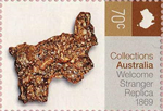 5538AUS15.jpg 5538AUS15.jpg