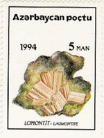 658azj94 658azj94