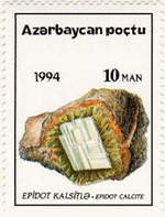 659azj94 659azj94