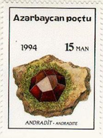 660azj94 660azj94