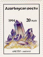 661azj94 661azj94