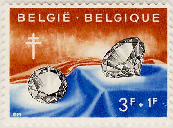 018bel60 018bel60