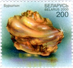 1322blr00 1322blr00