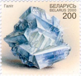 1323blr00 1323blr00
