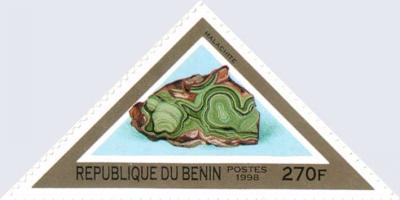 1485ben98 1485ben98