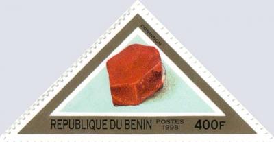 1487ben98 1487ben98