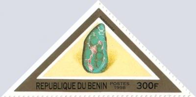 1488ben98 1488ben98
