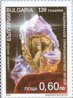2366abul09 2366abul09