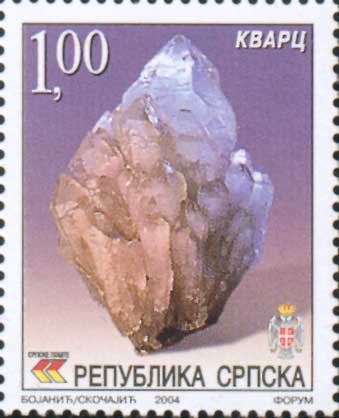 2472srb04 2472srb04