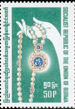 315bbur78 315bbur78