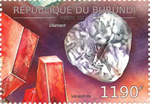 4370BUR12.jpg 4370BUR12.jpg