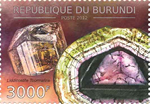 4371BUR12.jpg 4371BUR12.jpg
