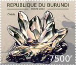4490BUR12.jpg 4490BUR12.jpg