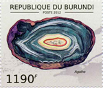 4601BUR12.jpg 4601BUR12.jpg